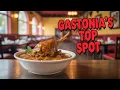 Top 5 Jamaican Food Spots In Gastonia NC