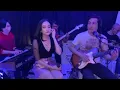 MYMP - Especially For You