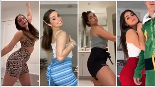 Addison Rae compilation