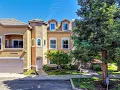 616 Vessona Circle Folsom CA ColdwellBankerHomes com