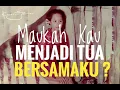 Download Lagu Kamar Jiwa - Dari Hati (a tribute video)