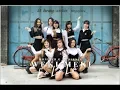 Download Lagu Weki Meki - La La La [Dance Cover by SSENZE 쎈ZE \u0026 MonsterG]