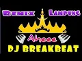 SAVANA MUSIK BIKIN SUGEST! LIVE SUKARAME