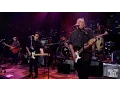 Lagu Los Lobos on Austin City Limits \