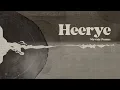 Heerye - Nirvair Pannu (Official Song) Verse | Juke Dock