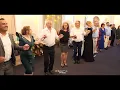Download Lagu George Murgu \u0026 Formatia Balans Grup - Colaj de joc - Colaj de petrecere - Colaj bomba - LIVE 2025