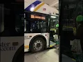 White Plains New York to Bronx New York - W21 Bus Limited Stops