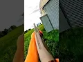 Download Lagu Duck Hunting from a Canoe with my favourite 12ga shotgun #duckhunting #pigeonhunting #hunting #short