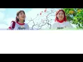 BOL4 / 볼빨간사춘기 – Travel / 여행(кириллизация)