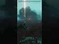 Download Lagu Every Moment in This Game is Cinematic! - HELLDIVERS 2  #helldivers2 #helldivers #cinematic #coop