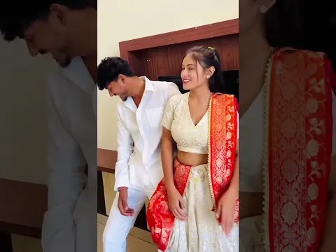 राजा महाराज लोग बिला #dance #viral #bhojpuri #song #bhojpuristatua #reels #reelsvideo
