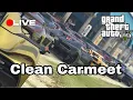 Download Lagu Live GTA V Carmeet Ps5 Membership Ps5 Goal [61/80]