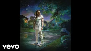 Andrew W K - Give Up On You