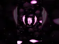 Download Lagu archangel (Slowed)🔥 #avee_player #aveeplayerlegend #speedsongs #phonkmusic #phonkagressive