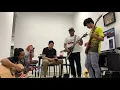 Download Lagu Radja - Jujur (Cover)