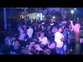 Download Lagu OT .BOLANG  SEKMEN PUNCAK FUUL DJ SEKUAT HATIMU - FYP TIKTOK‼️ VOL 3 SINTA BILQIS