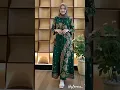 Download Lagu https://vt.tokopedia.com/t/ZSHWmnHw7rBpb-RJ4Rh/
