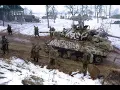 Download Lagu Operation Nordwind 1945 - The 'Other' Battle of the Bulge