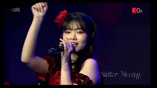 Download JKT48 - Cinderella tak akan tertipu | seishun girls 10 oktober 2021 MP3