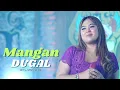Download Lagu Mangan Dugal || Ressy Kania Dewi || DLS Music Imagination