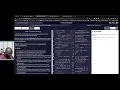 Turning Up Day 93 Learning Functional Programming with FreeCodeCamp Steps 32-36