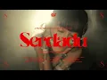 Download Lagu Figura Renata - Serdadu (Official Music Video)