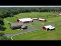 51704 US Hwy 131 Three Rivers MI Real Estate SOLD Jeff Leonard