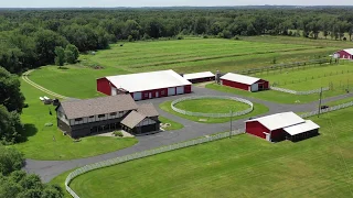 51704 US Hwy 131 Three Rivers MI Real Estate SOLD Jeff Leonard