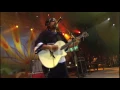 Download Lagu Third World - 96 Degrees In The Shade (Live at Reggae On The River)
