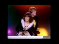 Download Lagu Carpenters (Quad Mix) Goodbye To Love HD