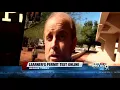 Arizona D offers learner s permit online