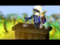 How to Make Easy GP in the GE with Decanting OSRS Money Making Guide 2025