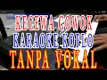 Download Lagu kecewa tarling karaoke koplo nada cowok lirik tanpa vokal