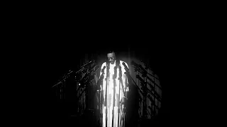 BLVXB X RUHMVN مع الأسف Ft Ghaliaaofficial  BLVXB X RUHMVN مع الأسف Ft Ghaliaaofficial