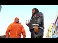 CHELLO FT. TRAP JEFE - 2 FOR 10