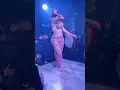 Download Lagu Arabic big boobs girl dance || part 13 || #dancevideo #trendingshorts #arabic #viral #fyp