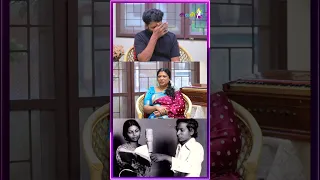 நான் நிறைய ஹிட் Songs பாடியும்கூட என்னால சம்பாதிக்க முடியும்னு நம்பிக்கையே இல்ல | பாடகி ஜென்ஸி