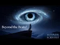 Download Lagu Could Consciousness Exist Without a Brain? A Gentle Journey Into the Mystery of Mind