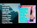 Download Lagu Live Streaming Dangdut Lawas Panggung Rakyat || Karya Muchtar B.