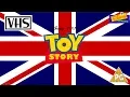 Download Lagu VHS Openings Episode #70: Toy Story (1996, UK) (Closing)