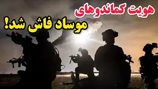 تشکیل شورای عالی دفاع بدستور علی حمامی برای چیست 