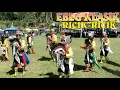 Download Lagu RICIK RICIK-EBEG BANYUMASAN KLASIK-SRI REJEKI