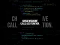 StackOverflow Survival Guide Escaping the Error Abyss