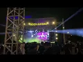 Download Lagu SUMMERLANE - Let it Go Live RockAroma STATE CHAMPS