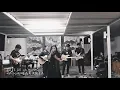 Download Lagu Stars and Rabbit - Summerfall | Hagiasophia Cover at IFI Wijaya Jakarta