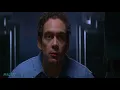 Con Air | How Do I Live | Official MV