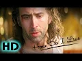 Download Lagu Con Air | How Do I Live | Official MV