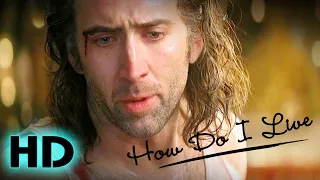 Download Con Air | How Do I Live | Official MV MP3