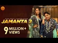 Download Lagu Jamanta 2 (Official Video) Balkar Ankhila | Manjinder Gulshan |Vicky Dhaliwal|Punjabi songs 2024