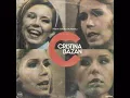 Download Lagu Novela - 1983 - Cristina Bazan